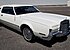 1972 Lincoln Mark IV for sale 101147065